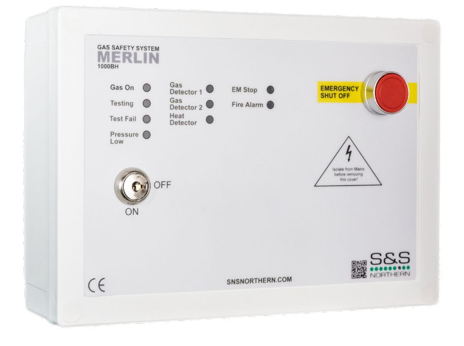 s-s-merlin-1000bh-gas-pressure-proving-gas-detection-unit-gas