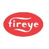Fireye