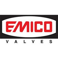 Emico