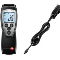 Testo 315 Series CO and CO2 Detector