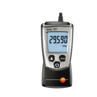 Testo Testo 511 - Pressure Meter Absolute